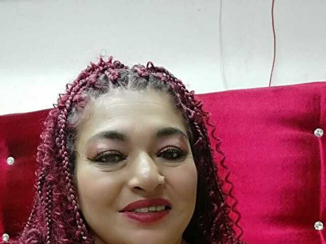 Perfil con Briannaevans - Imagen  n°13