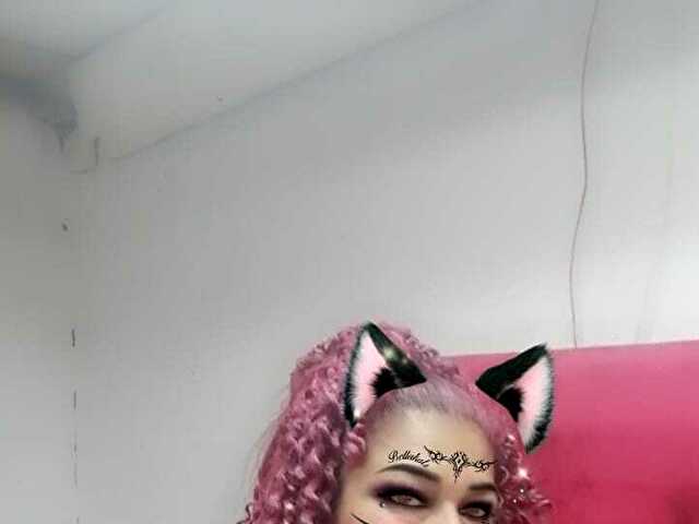 Perfil con Briannaevans - Imagen  n°14