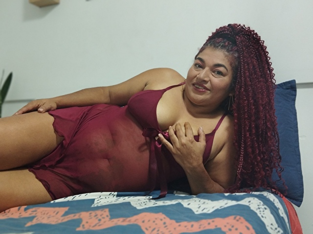 Perfil con Briannaevans - Imagen  n°27