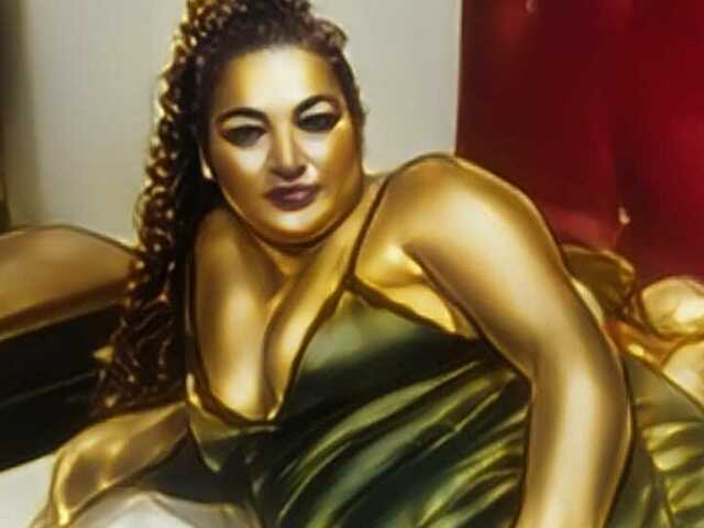 Perfil con Briannaevans - Imagen  n°15