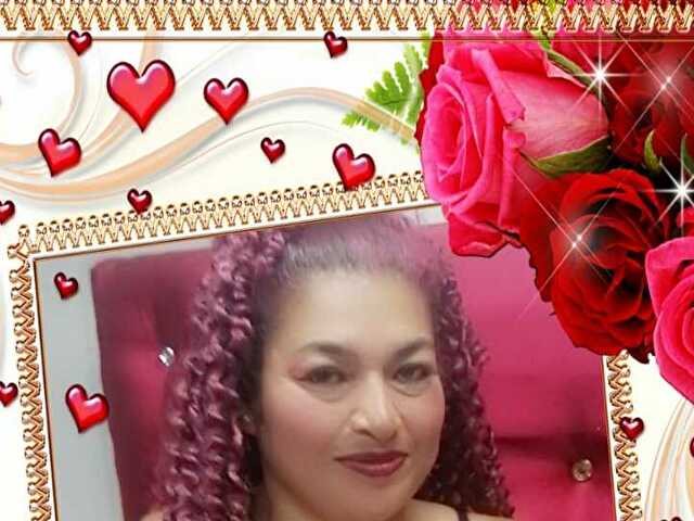 Perfil con Briannaevans - Imagen  n°16