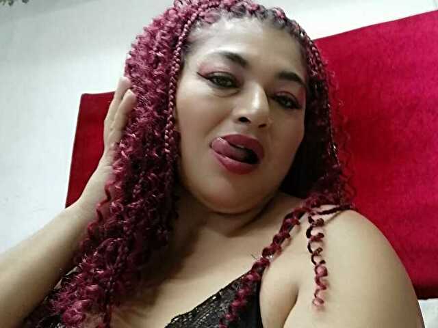 Perfil con Briannaevans - Imagen  n°30