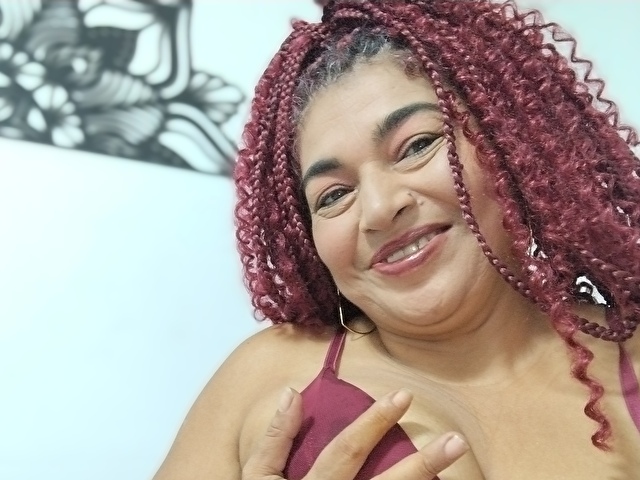 Perfil con Briannaevans - Imagen  n°31