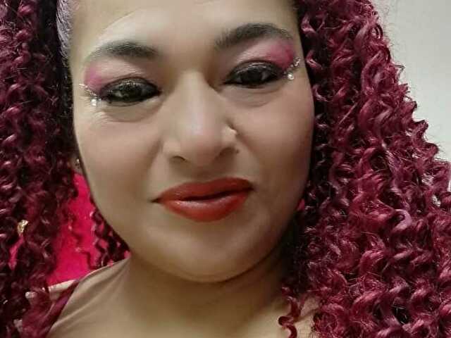 Perfil con Briannaevans - Imagen  n°5