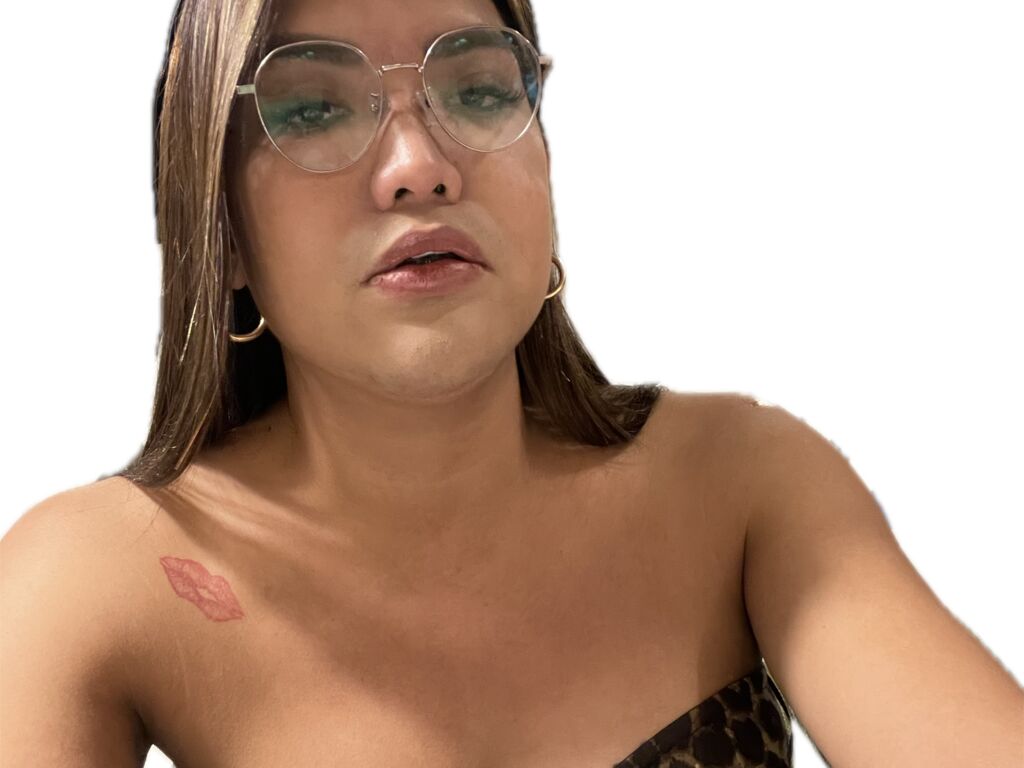 Briannafuente's Profil - Bild n°1