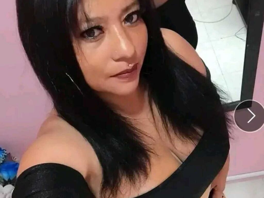 Briannahills's profile - Image n°0