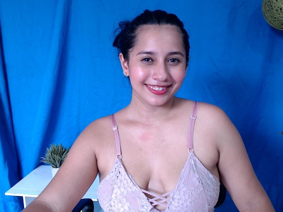 Briannajones140's profile - Image n°0