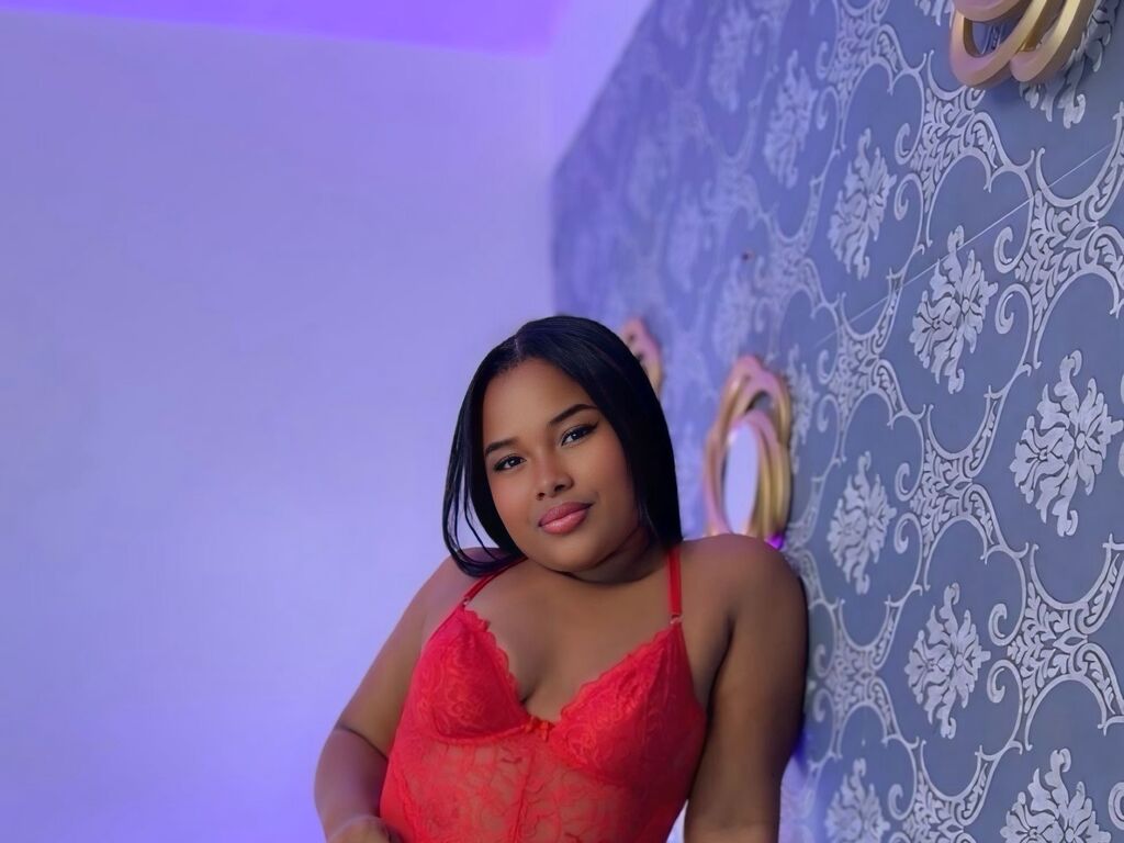 Perfil con Briannamartinez - Imagen  n°1