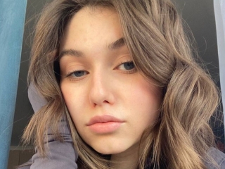 Profil de Briannamauzey