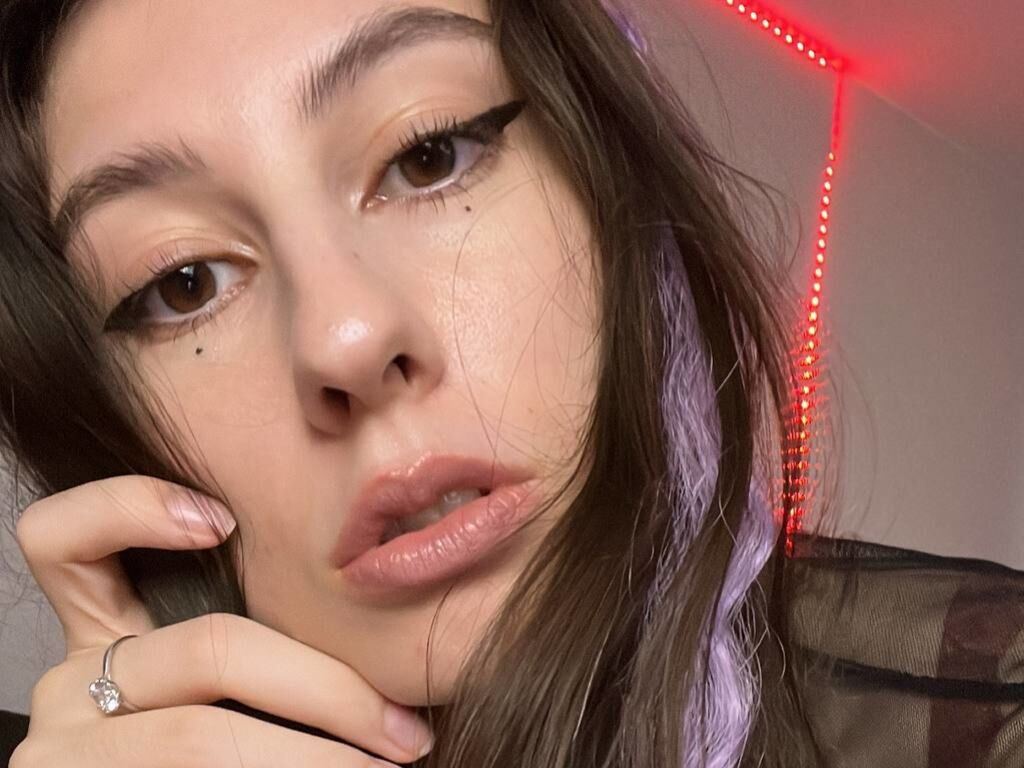 Briannamellers's profile - Image n°0