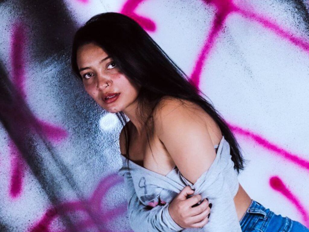 Briannamontiel's profile - Image n°0