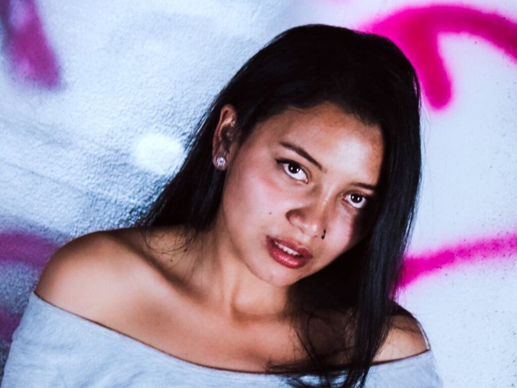 Briannamontiel's profile - Image n°1