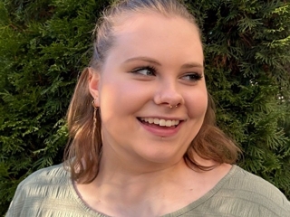 Profil de Briannanice