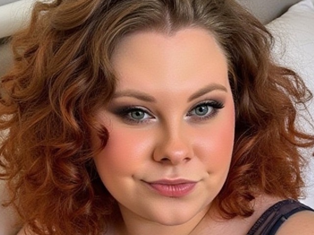 Briannanice's profiel - Afbeelding n°2