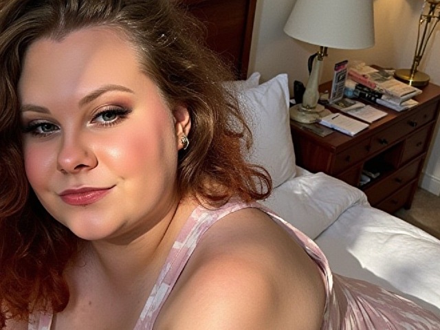 Briannanice's profiel - Afbeelding n°4