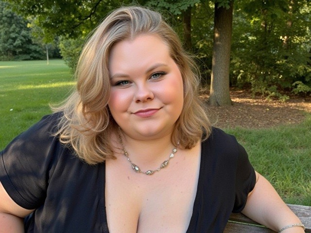 Briannanice's profiel - Afbeelding n°0