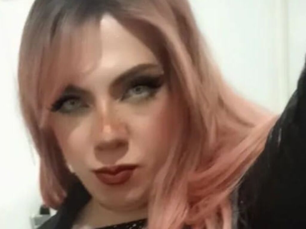 Perfil con Briannarosel - Imagen  n°1