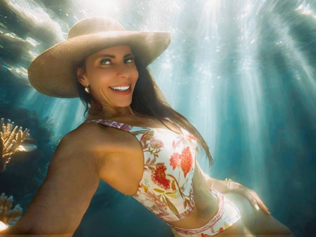 Profil de Briannastarrr - Photo n°1