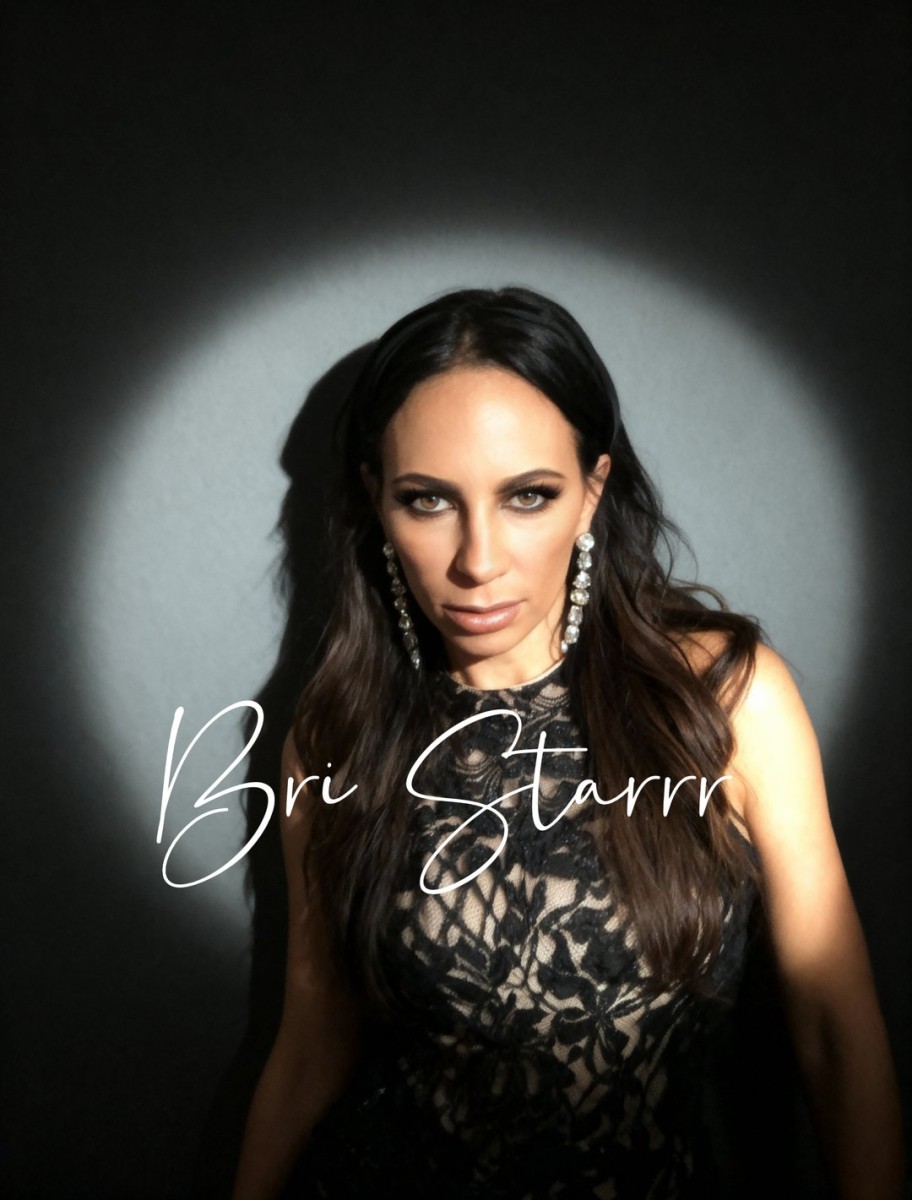 Briannastarrr's profiel - Afbeelding n°1