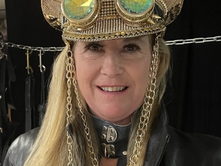 Live Sex Briannasteelexo