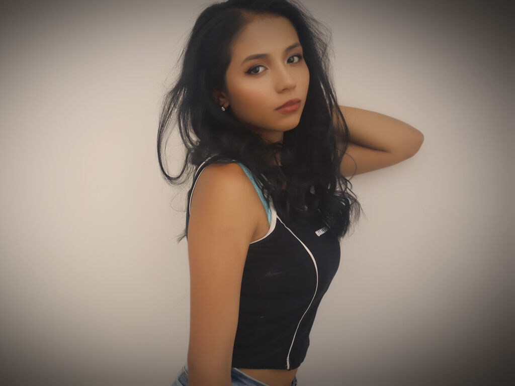 Briannatoledo's profile - Image n°1