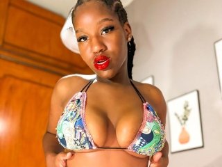 Webcam sex with Briannaw