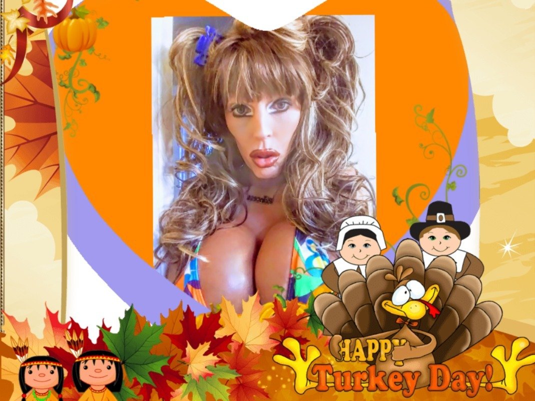 BriannaXxXCagedQT's Profil - Bild n°1