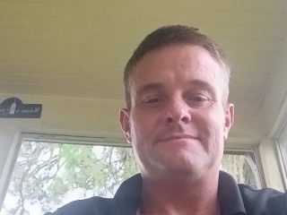Profil de Brianpuffaton