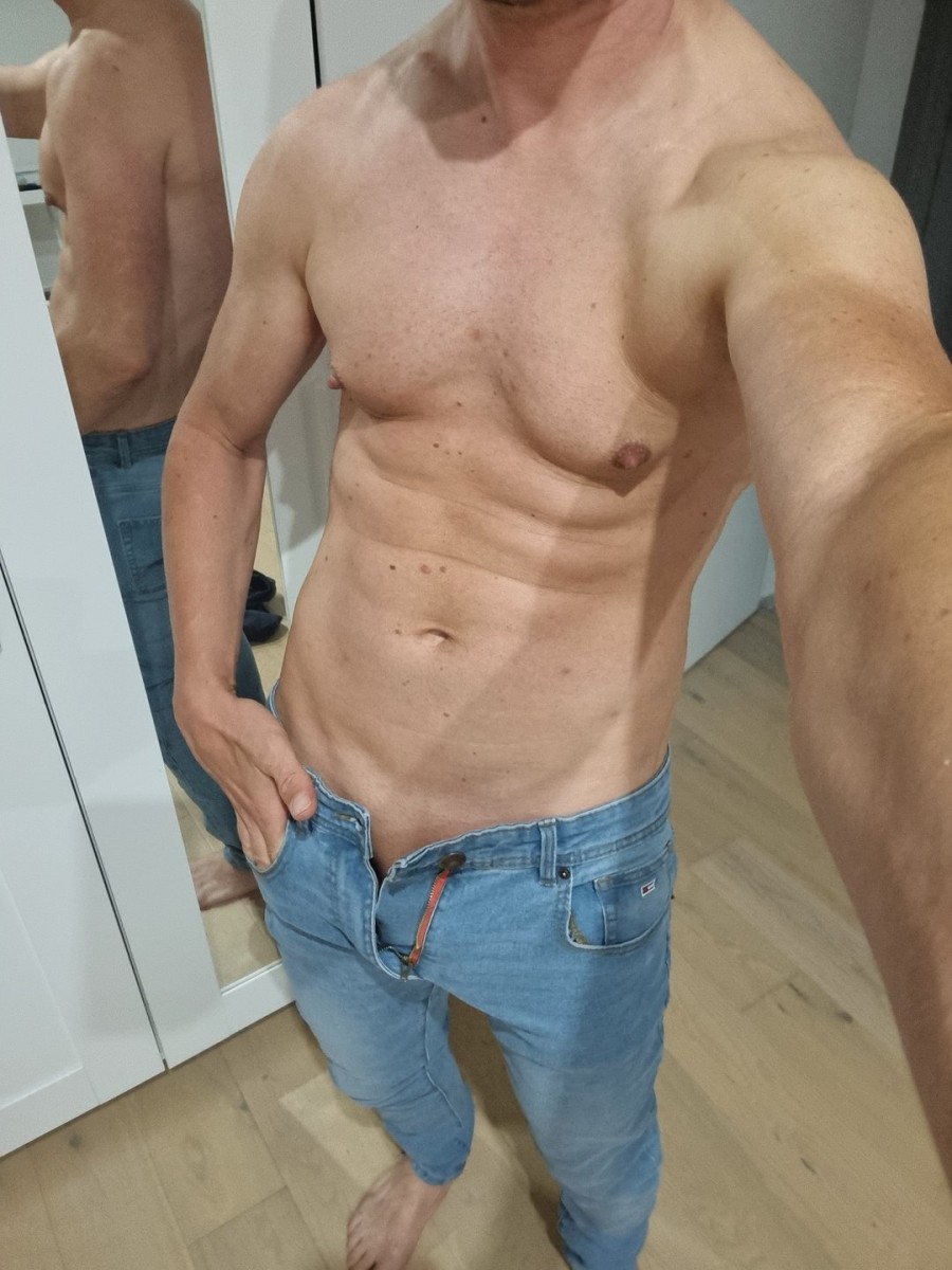 Briansilk' profilo - Immagine n°2