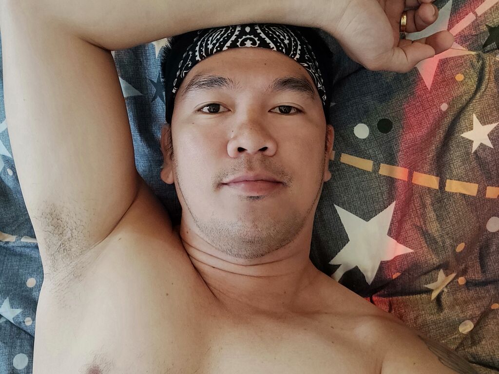 Brianstarry's profiel - Afbeelding n°1