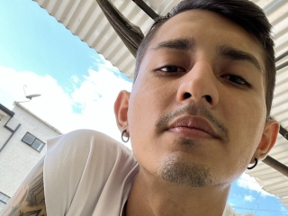 Profil de Briansweetx