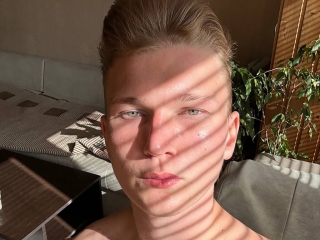 Briantate's Sexcam