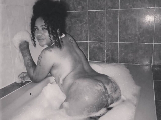Brianyi_19's Sexcam