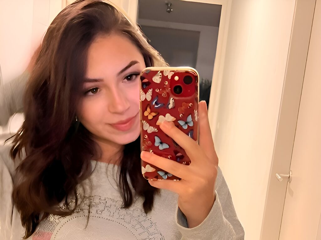Briarrosey's profile - Image n°0