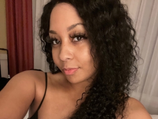 Sexcam Porn von Bribanxxx42