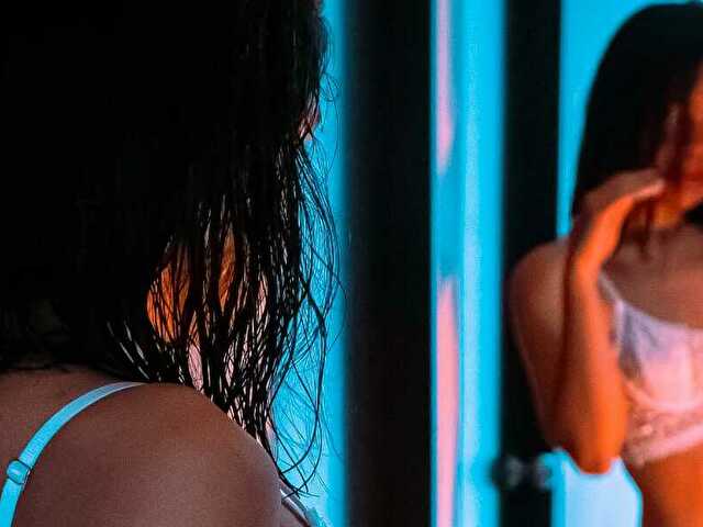 BriBrunette' profilo - Immagine n°9