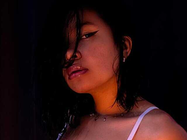 BriBrunette' profilo - Immagine n°14