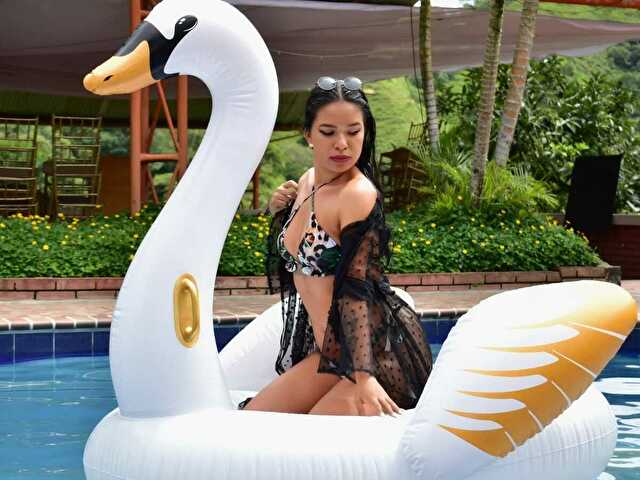 BriBrunette' profilo - Immagine n°20