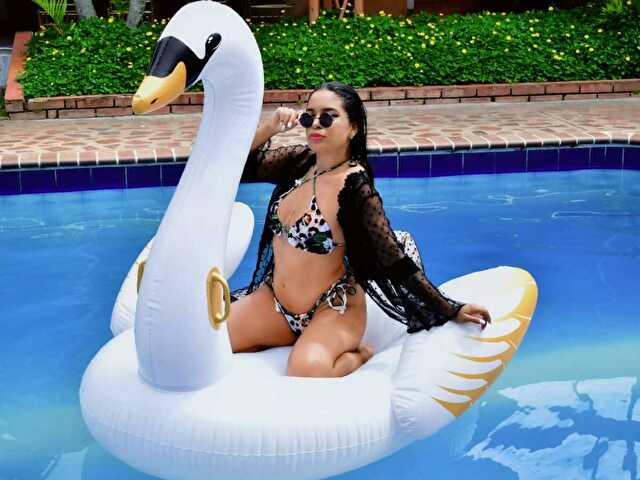 BriBrunette' profilo - Immagine n°21