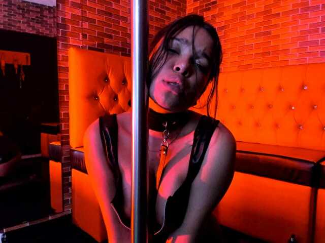 BriBrunette' profilo - Immagine n°24