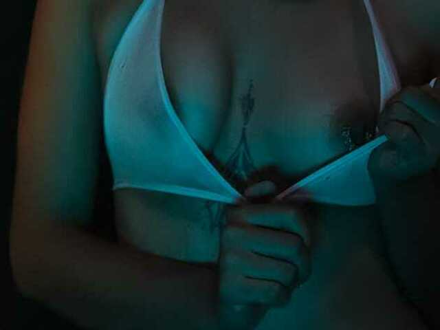 BriBrunette' profilo - Immagine n°28