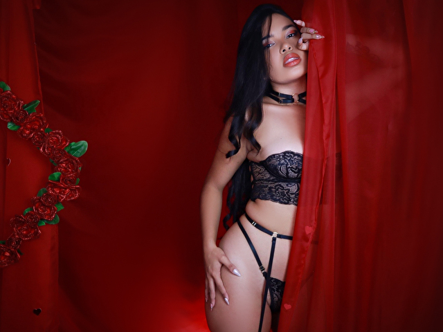 Profil de BriBrunette - Photo n°3