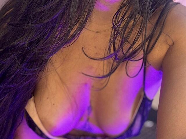 Perfil con BriBrunette - Imagen  n°5