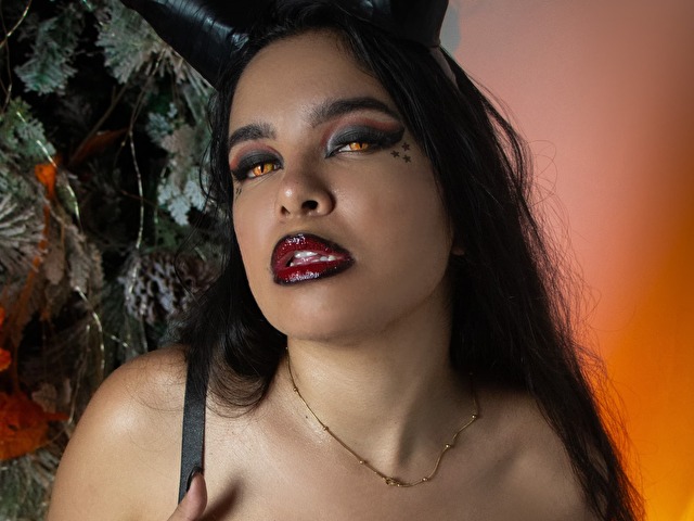 Perfil con BriBrunette - Imagen  n°14