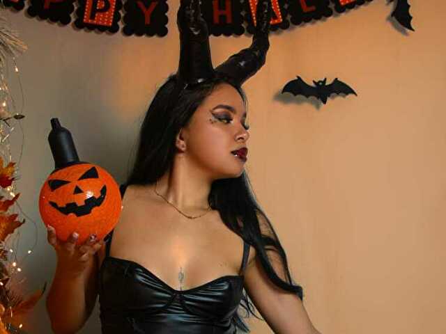 Perfil con BriBrunette - Imagen  n°15