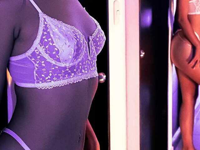 BriBrunette' profilo - Immagine n°8