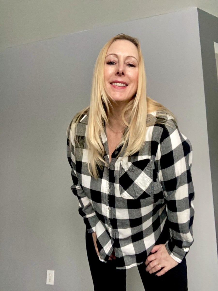 Perfil con Brickbabe - Imagen  n°1