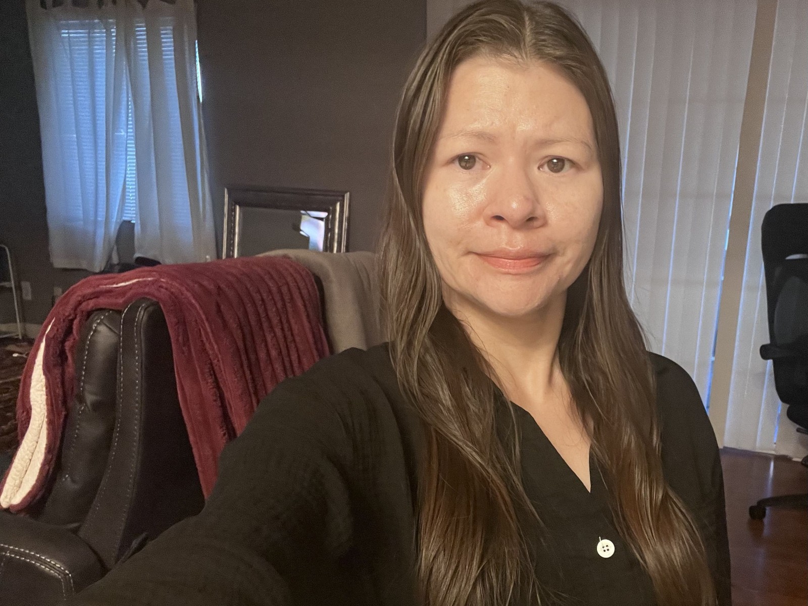 Bridget_Banderro's profile - Image n°0
