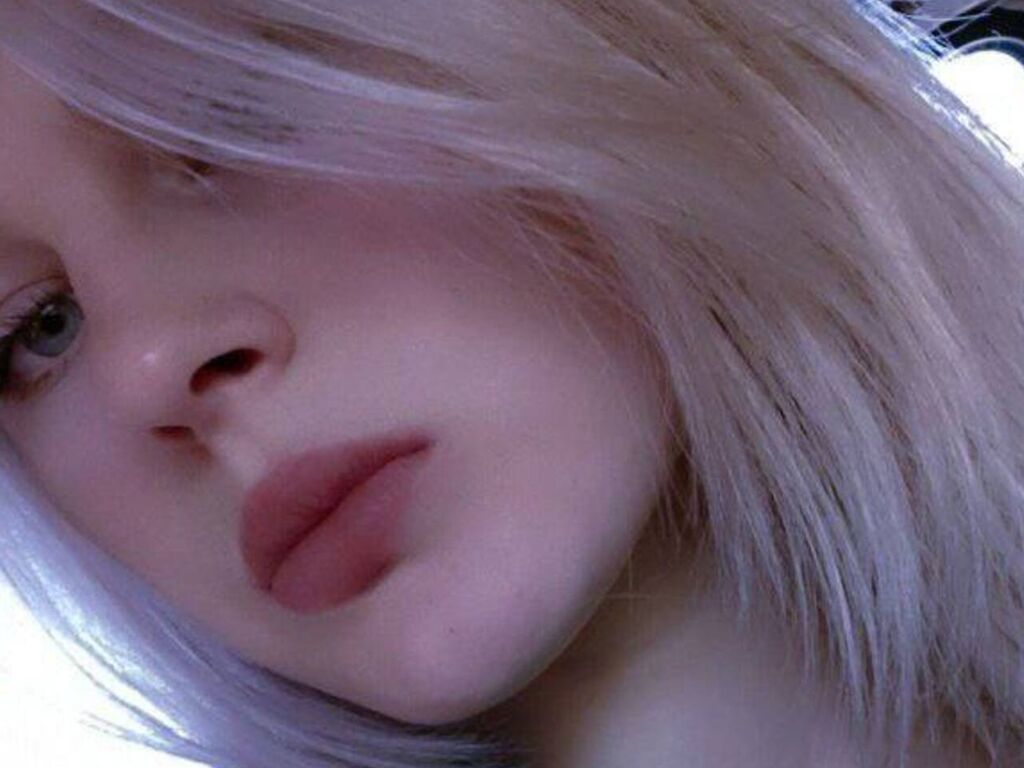 Bridgetalkins's profile - Image n°0