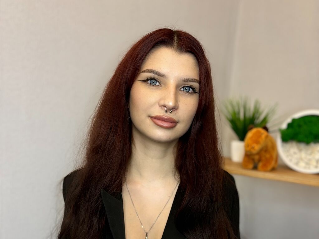 Bridgetappling's profile - Image n°0